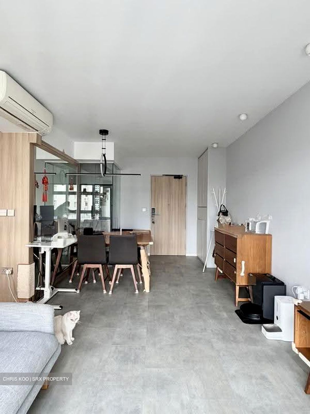Blk 10B Tiong Bahru View (Bukit Merah), HDB 4 Rooms #610332771